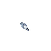 Spark Plug fixed SAE connection NGK aftermarket expertise for various vehicles