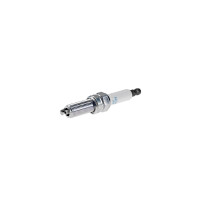 Spark Plug fixed SAE connection NGK for e.g. MERCEDES-BENZ C-CLASS