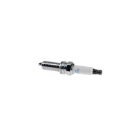 Spark Plug fixed SAE connection NGK for e.g. MERCEDES-BENZ C-CLASS