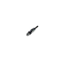 Glow Plug Metal Glow Plug 11 V NGK D-Power suitable for e.g. CITROËN AX