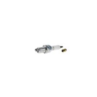 Spark Plug fixed SAE connection NGK for e.g. MERCEDES-BENZ B-CLASS