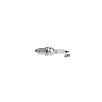 Spark Plug fixed SAE connection NGK for e.g. MERCEDES-BENZ B-CLASS