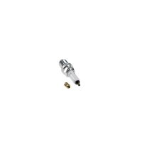 Spark Plug fixed SAE connection NGK for e.g. MERCEDES-BENZ B-CLASS