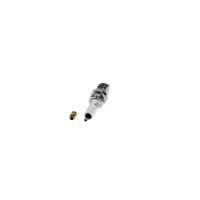 Spark Plug fixed SAE connection NGK for e.g. MERCEDES-BENZ B-CLASS