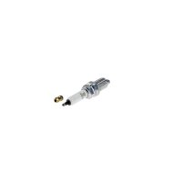 Spark Plug fixed SAE connection NGK for e.g. MERCEDES-BENZ B-CLASS