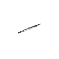 Glow Plug Metal Glow Plug 11 V NGK for e.g. LAND ROVER DISCOVERY