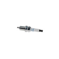 Spark Plug fixed SAE connection NGK aftermarket expertise for HONDA and others