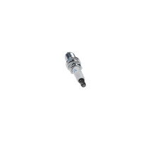 Spark Plug fixed SAE connection NGK aftermarket expertise for HONDA and others