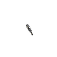 Glow Plug Metal Glow Plug 11 V NGK D-Power suitable for e.g. FIAT MAREA