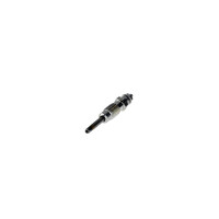 Glow Plug Metal Glow Plug 11 V NGK D-Power suitable for e.g. FIAT MAREA