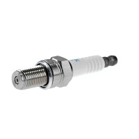 4 Spark Plugs fixed SAE connection NGK IAM-Expertise for various vehicles