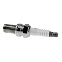 4 Spark Plugs fixed SAE connection NGK IAM-Expertise for various vehicles