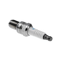 4 Spark Plugs fixed SAE connection NGK IAM-Expertise for various vehicles
