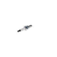Spark Plug fixed SAE connection NGK aftermarket expertise for CITROËN and others