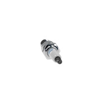 4 Spark Plugs fixed SAE connection NGK suitable for HONDA and others