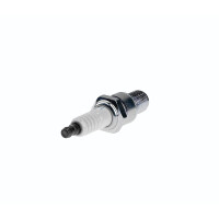 4 Spark Plugs fixed SAE connection NGK suitable for HONDA and others