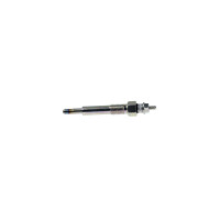 Glow Plug Metal Glow Plug 11 V NGK D-Power for e.g. ISUZU GEMINI