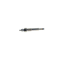 Glow Plug Metal Glow Plug 11 V NGK D-Power for e.g. ISUZU GEMINI