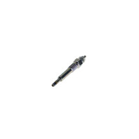 Glow Plug Metal Glow Plug 11 V NGK D-Power for e.g. ISUZU GEMINI