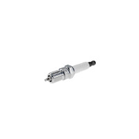 Spark Plug fixed SAE connection NGK suitable for FORD FOCUS and others