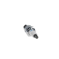 4 Spark Plugs fixed SAE connection NGK aftermarket expertise for SUZUKI