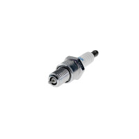 4 Spark Plugs fixed SAE connection NGK aftermarket expertise for SUZUKI