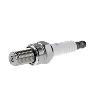 4 Spark Plugs fixed SAE connection NGK suitable for SUZUKI and others