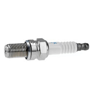 4 Spark Plugs fixed SAE connection NGK suitable for SUZUKI and others