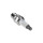 4 Spark Plugs fixed SAE connection NGK suitable for SUZUKI and others