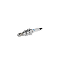 4 Spark Plugs Sliding Spark NGK aftermarket expertise for various vehicles
