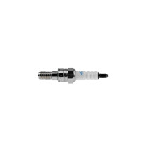4 Spark Plugs Sliding Spark NGK aftermarket expertise for various vehicles