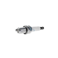 4 Spark Plugs fixed SAE connection NGK aftermarket expertise for DAIHATSU