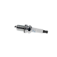 4 Spark Plugs fixed SAE connection NGK aftermarket expertise for DAIHATSU