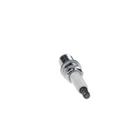 4 Spark Plugs fixed SAE connection NGK aftermarket expertise for DAIHATSU