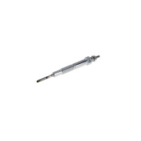 Glow Plug Metal Glow Plug 11 V NGK Aftermarket Expertise for e.g. MAZDA 6
