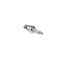 Spark Plug fixed SAE connection NGK aftermarket expertise for e.g. RENAULT 19