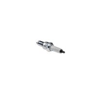 Spark Plug fixed SAE connection NGK for e.g. MERCEDES-BENZ E-CLASS