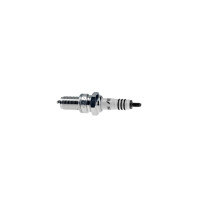 Spark Plug with flat seat NGK IAM-Expertise Iridium IX for YAMAHA and others