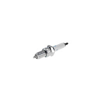 Spark Plug with flat seal seat NGK aftermarket expertise...