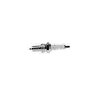 Spark Plug with flat seal seat NGK aftermarket expertise for HONDA