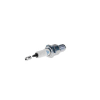Spark Plug with flat seal seat NGK aftermarket expertise for HONDA ACCORD