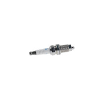 Spark Plug fixed SAE connection NGK aftermarket expertise for NISSAN