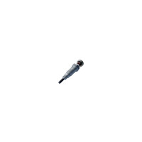 Glow Plug Metal Glow Plug 19 V NGK aftermarket expertise for various vehicles