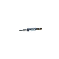Glow Plug Metal Glow Plug 11 V NGK D-Power suitable for e.g. FIAT DOBLO