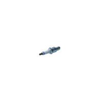Spark Plug with flat seal seat NGK aftermarket expertise for MAZDA RX-7
