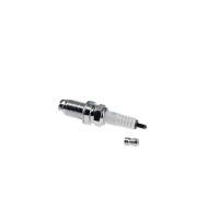 Spark Plug with flat seal seat NGK for RENAULT LAGUNA and others