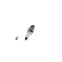 Spark Plug with flat seal seat NGK for RENAULT LAGUNA and others