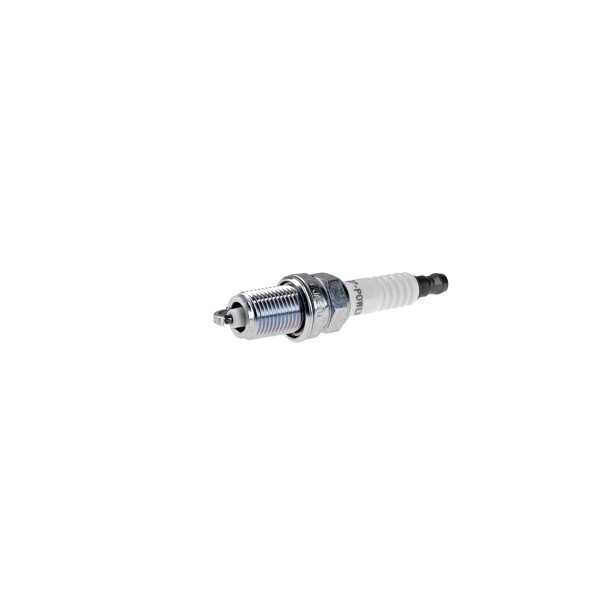 Spark Plug fixed SAE connection NGK aftermarket expertise...