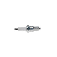 Spark Plug with flat seal seat NGK aftermarket expertise for AUDI 80 and others