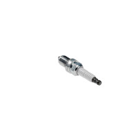 Spark Plug fixed SAE connection NGK aftermarket expertise for TOYOTA SUPRA